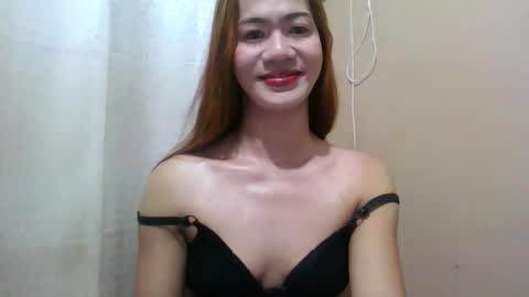 lenda online show from June 9, 2026, 2:56 am