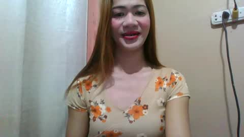 lenda online show from June 12, 2026, 3:05 am