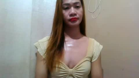 lenda online show from June 17, 2026, 2:36 am