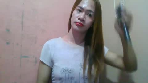 lenda online show from June 23, 2026, 4:10 am