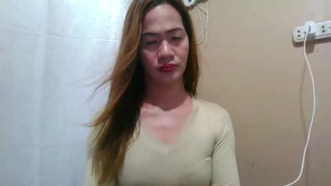 lenda online show from June 24, 2026, 3:16 am