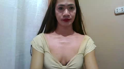 lenda online show from July 8, 2026, 4:50 am