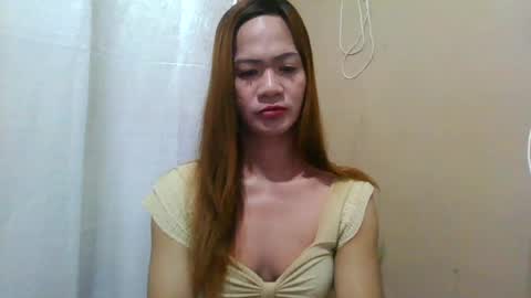 lenda online show from July 9, 2026, 3:10 am