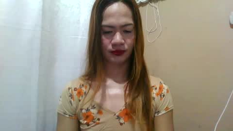 lenda online show from July 13, 2026, 3:42 am