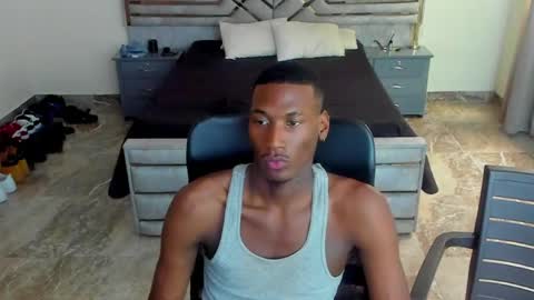 Snapshot of belgasex chatting on May 13, 2026, 5:10 pm GABRIEL online show from May 13, 2026, 5:10 pm