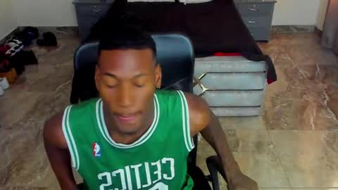 Snapshot of belgasex chatting on May 14, 2026, 3:52 pm GABRIEL online show from May 14, 2026, 3:52 pm