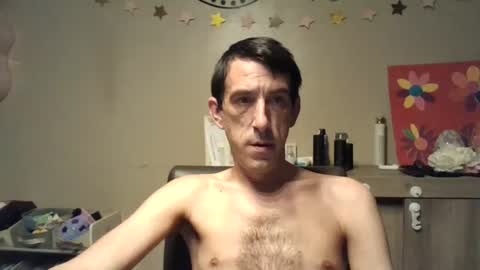 Snapshot of belgianboy33 chatting on June 23, 2026, 2:31 am Dreamcock online show from June 23, 2026, 2:31 am