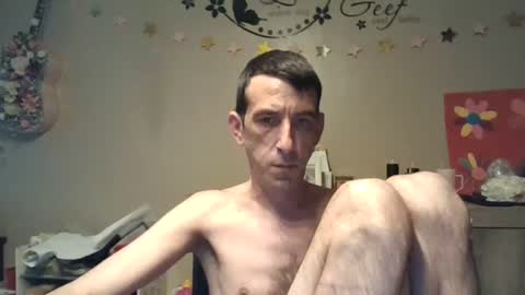 Snapshot of belgianboy33 chatting on July 14, 2026, 3:55 am Dreamcock online show from July 14, 2026, 3:55 am