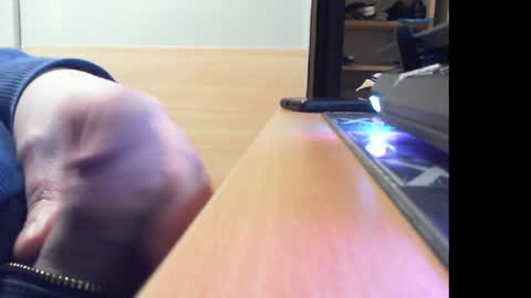 belgianfatcock online show from December 16, 2024, 3:54 pm