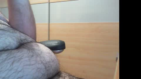 belgianfatcock online show from December 17, 2024, 7:26 pm