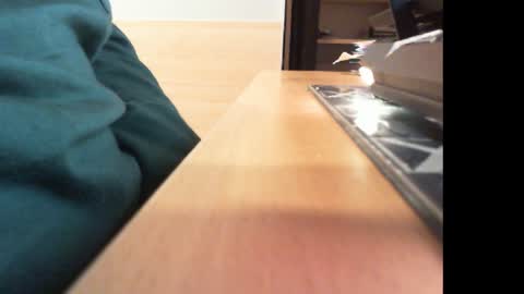 belgianfatcock online show from December 25, 2024, 4:12 am