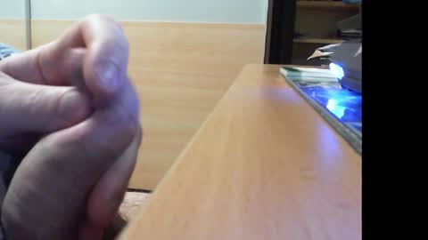 belgianfatcock online show from December 30, 2024, 5:26 am