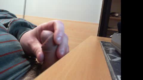 belgianfatcock online show from January 7, 2025, 4:18 am