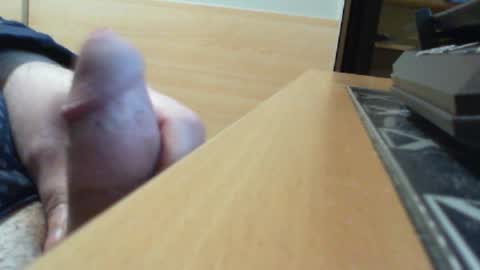 belgianfatcock online show from January 22, 2025, 4:23 am