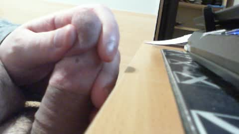 belgianfatcock online show from February 7, 2025, 3:45 am