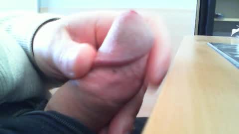 belgianfatcock online show from February 23, 2025, 9:11 am