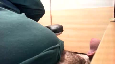 belgianfatcock online show from October 3, 2025, 2:52 am