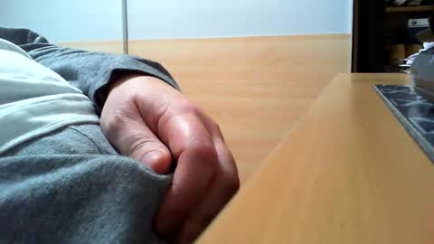 belgianfatcock online show from November 16, 2025, 5:24 am