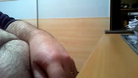 belgianfatcock online show from December 4, 2025, 2:48 pm