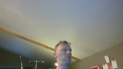 belgianordenary online show from November 1, 2025, 8:49 am