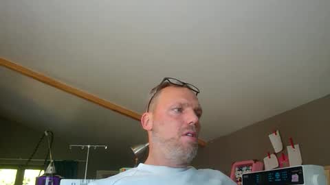 belgianordenary online show from November 7, 2025, 10:26 am