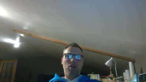 belgianordenary online show from December 18, 2025, 4:13 pm