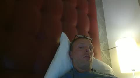 belgianordenary online show from April 13, 2026, 8:36 pm