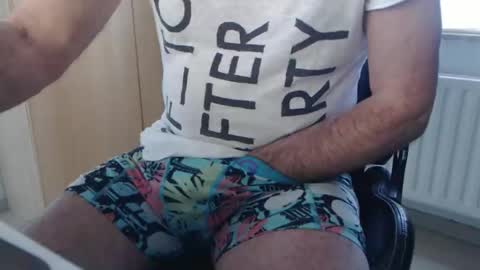 belgiumsnake0069 online show from March 14, 2026, 4:56 pm