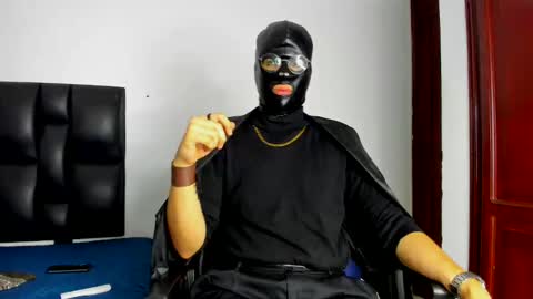 Snapshot of belialcrow666 chatting on November 8, 2025, 7:12 pm belialcrow666 online show from November 8, 2025, 7:12 pm