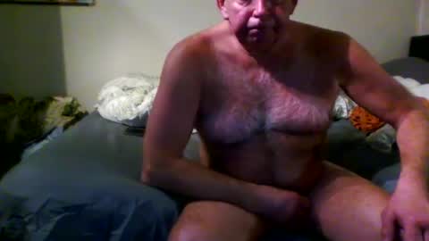 Believer24 online show from January 10, 2025, 7:04 am