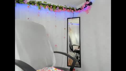 modelo independiente online show from March 16, 2026, 9:52 pm