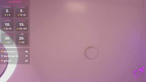 Bella online show from September 23, 2025, 3:48 pm