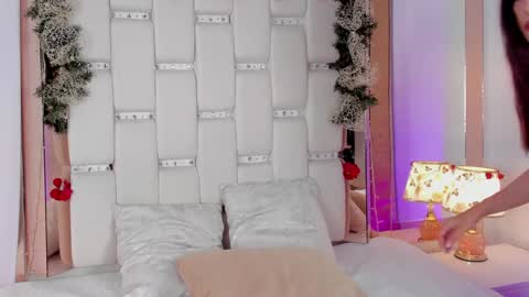 Bel  online show from December 27, 2024, 2:58 am