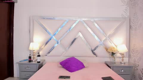 Snapshot of belkilima chatting on September 15, 2025, 4:56 am Belkilima online show from September 15, 2025, 4:56 am