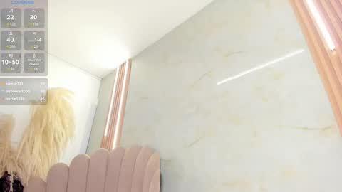 Snapshot of belkilima chatting on September 19, 2025, 8:53 pm Belkilima online show from September 19, 2025, 8:53 pm