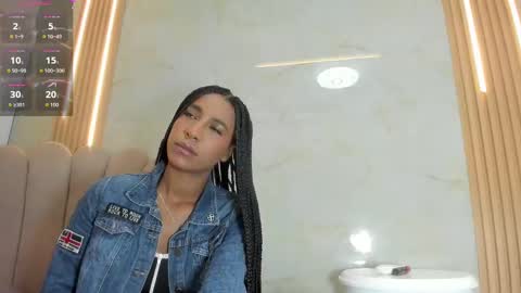 Snapshot of belkilima chatting on September 24, 2025, 8:23 pm Belkilima online show from September 24, 2025, 8:23 pm