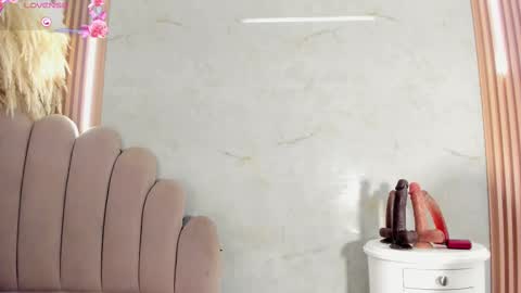 Snapshot of belkilima chatting on October 7, 2025, 8:06 pm Belkilima online show from October 7, 2025, 8:06 pm