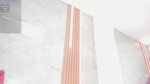 Snapshot of belkilima chatting on October 10, 2025, 9:58 pm Belkilima online show from October 10, 2025, 9:58 pm