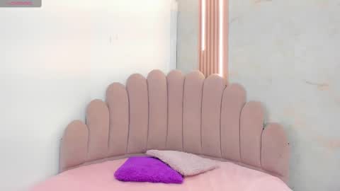 Snapshot of belkilima chatting on October 15, 2025, 10:21 pm Belkilima online show from October 15, 2025, 10:21 pm