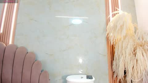 Snapshot of belkilima chatting on October 20, 2025, 5:13 pm Belkilima online show from October 20, 2025, 5:13 pm