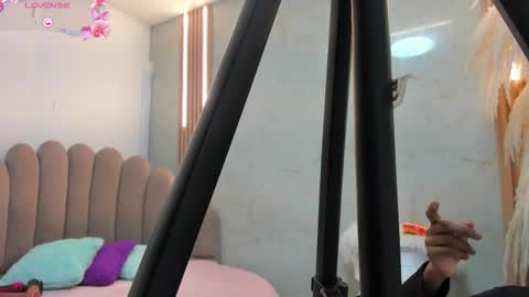 Snapshot of belkilima chatting on November 3, 2025, 8:10 pm Belkilima online show from November 3, 2025, 8:10 pm