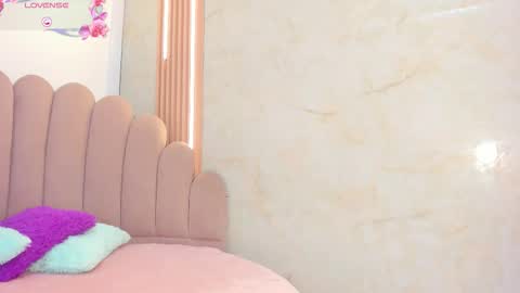 Snapshot of belkilima chatting on November 4, 2025, 3:00 pm Belkilima online show from November 4, 2025, 3:00 pm