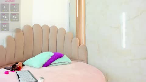 Snapshot of belkilima chatting on November 18, 2025, 7:18 pm Belkilima online show from November 18, 2025, 7:18 pm