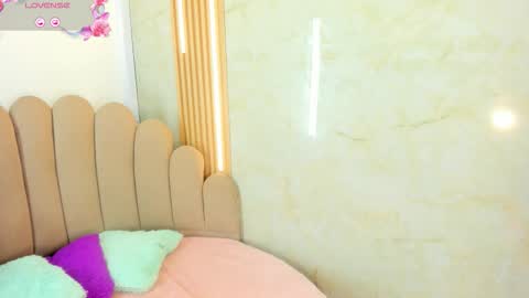 Snapshot of belkilima chatting on November 23, 2025, 1:33 pm Belkilima online show from November 23, 2025, 1:33 pm