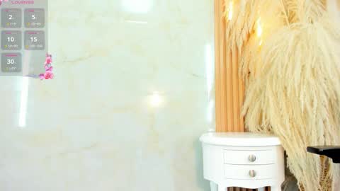 Snapshot of belkilima chatting on December 2, 2025, 8:04 pm Belkilima online show from December 2, 2025, 8:04 pm