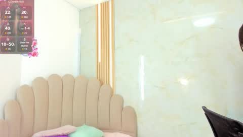 Snapshot of belkilima chatting on December 18, 2025, 7:09 pm Belkilima online show from December 18, 2025, 7:09 pm