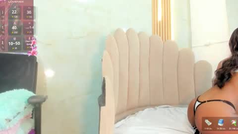 Snapshot of belkilima chatting on January 7, 2026, 8:22 pm Belkilima online show from January 7, 2026, 8:22 pm