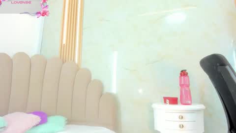 Snapshot of belkilima chatting on January 8, 2026, 6:10 pm Belkilima online show from January 8, 2026, 6:10 pm