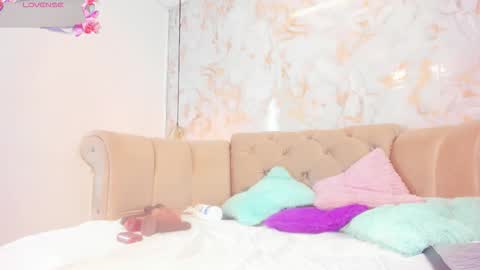 Snapshot of belkilima chatting on January 9, 2026, 7:59 pm Belkilima online show from January 9, 2026, 7:59 pm