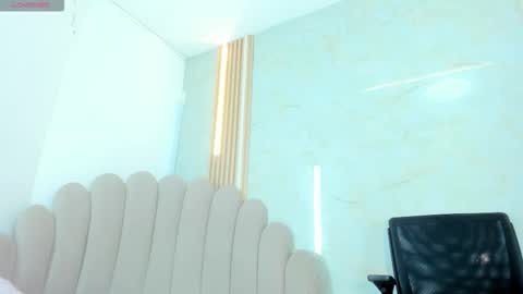 Snapshot of belkilima chatting on January 11, 2026, 12:10 pm Belkilima online show from January 11, 2026, 12:10 pm